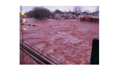 Adapting to Climate Change Services