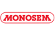 Monosem