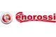 Enorossi