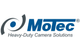 Motec - AMETEK