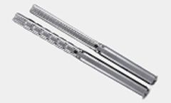 Borewell Pumps