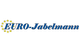 Euro-Jabelmann Veurink Ltd.