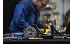 Mechanical Engineering Services