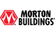 Morton Buildings, Inc.