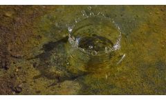 CMM Group expands into Industrial Wastewater Treatment by partnering with Condorchem Envitech