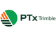 PTx Trimble GmbH , Formely Müller-Elektronik GmbH und Co. KG