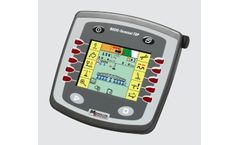 Müller-Elektronik - Basic-Terminal Top