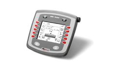 Müller-Elektronik - Basic-Terminal