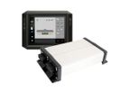 PTx-Trimble - Model ISOBUS - Hoeing Machine Controller