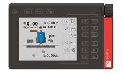 PTx Trimble - Model SMART 570 - Terminal