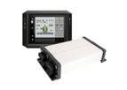 PTx - Model ISOBUS - Slurry Controller