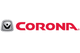 Corona Clipper, Inc