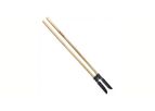Atlas Pattern - Model PD 20000 - Post Hole Digger