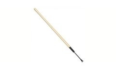 Model CV 22000 - Dandelion Weeder