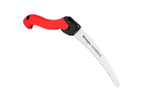 Corona - Model RazorTOOTH RS16150B - 10 in. Blade Folding Pruning Saw