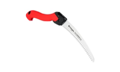 Corona - Model RazorTOOTH RS16150B - 10 in. Blade Folding Pruning Saw
