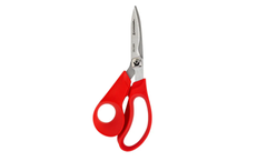 Corona - Model ComfortGEL FS 3394 - Floral Scissors