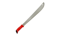 Corona - Model Machete MA 60061 - 18 Inch. Blade