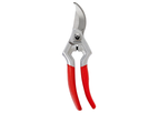 Corona - Model XSeries Pro BP16380 - 1 In. Cut Capacity Bypass Pruner