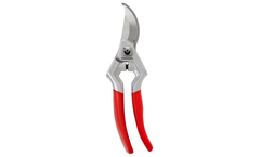 Corona - Model XSeries Pro BP16380 - 1 In. Cut Capacity Bypass Pruner