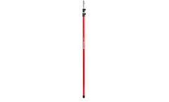 Corona - Model FlexREACH TP13489 - 15 Ft Extendable Pole System