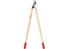 Corona - Model WL 6470 - 36 in., 2-1/4 in. Cut Capacity Bypass Lopper