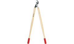 Corona - Model WL 6470 - 36 in., 2-1/4 in. Cut Capacity Bypass Lopper