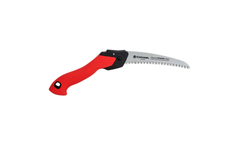 Corona - Model RazorTOOTH RS16120 - 7 In. Blade Folding Pruning Saw