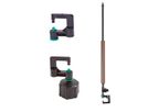 DIG - Model Series 038 - Micro Sprayer