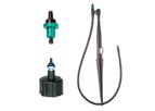DIG - Model 700 Series - Mini Sprinkler