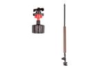 DIG - Model 866 Series - Mini Compact Micro Sprinkler