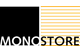Monostore bv