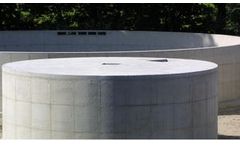 Monostore - Concrete Roofs