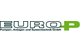 EURO-P Kleindienst GmbH