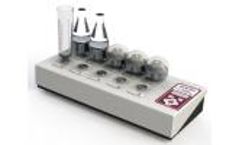 PrepEngine - Flexible Processing System