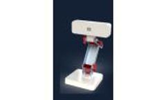 LabEye - Visualize and Record System