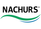 Aqua-Tech - Model 7-20-4 - Premium Irrigation Fertilizer