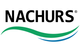 Nachurs Alpine Solutions