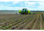 NACHURS K-flex - Fertilizer