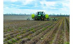 NACHURS K-flex - Fertilizer