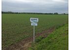 NACHURS playmaKer - Fertilizer