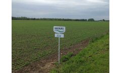 NACHURS playmaKer - Fertilizer