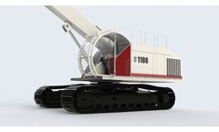 Eurocab - Design Services