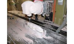 Eurocab - Prototyping Services