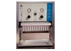 UCT - Positive Pressure Manifold