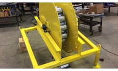 Calibration Chain - Video