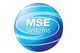 MSE Systems