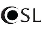 Comercial Management Services