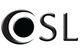 OSL