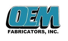 OEM Fabricators, Inc re-certified as a family friendly workplace
